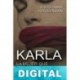 Karla Favio Omar Ayala Fabián