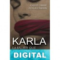 Karla Favio Omar Ayala Fabián