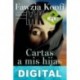 Cartas a mis hijas Fawzia Koofi