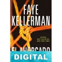 El ahorcado Faye Kellerman