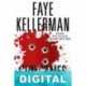Gun games Faye Kellerman