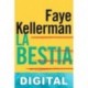 La bestia Faye Kellerman