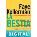 La bestia Faye Kellerman