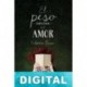 El peso específico del amor Federica Bosco