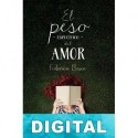El peso específico del amor Federica Bosco