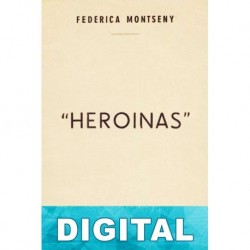 Heroínas Federica Montseny