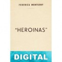 Heroínas Federica Montseny
