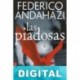 Las piadosas Federico Andahazi