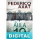 El aula 19 Federico Axat