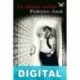 La última salida Federico Axat