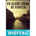 En algún lugar de Venecia Federico Basteri