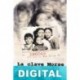 La clave Morse Federico Campbell