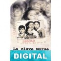 La clave Morse Federico Campbell