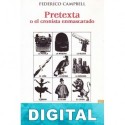 Pretexta Federico Campbell