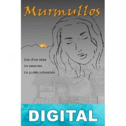 Murmullos Federico Correa Gil de Biedma