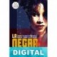 La negra Federico Elenes Steven