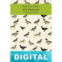 222 patitos y otros cuentos Federico Falco