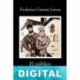 El público Federico García Lorca