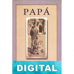 Papá Federico Jeanmaire