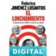 El linchamiento Federico Jiménez Losantos