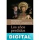 Los años perdidos de Mariano Rajoy Federico Jiménez Losantos
