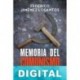 Memoria del comunismo Federico Jiménez Losantos