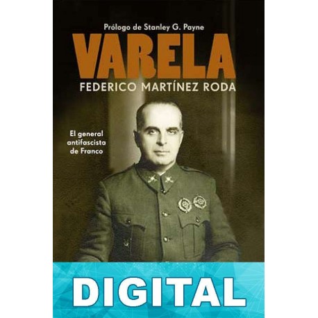 Varela Federico Martinez Roda