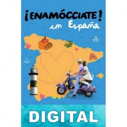 ¡Enamócciate! en España Federico Moccia
