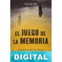 El juego de la memoria Felicia Yap