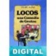 Locos. Una comedia de gestos Felipe Alfau