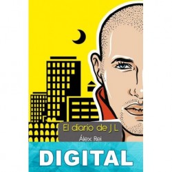 El diario de JL Álex Rei