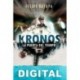 Kronos. La puerta del tiempo Felipe Botaya