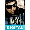 Operación Hagen Felipe Botaya