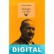 Heidegger y su tiempo Felipe Martínez Marzoa
