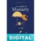 La celada de Moriarty Felipe Santa-Cruz Martínez-Alcalá