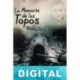 La memoria de los topos Felisa Bisbal
