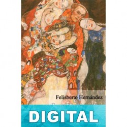 Las Hortensias Felisberto Hernández