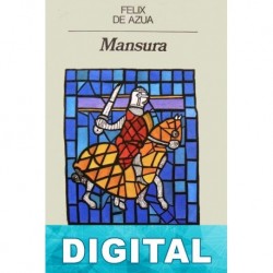 Mansura Félix de Azúa