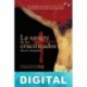 La sangre de los crucificados Félix G. Modroño