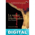 La sangre de los crucificados Félix G. Modroño