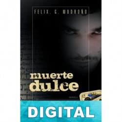 Muerte dulce Félix G. Modroño