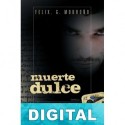 Muerte dulce Félix G. Modroño