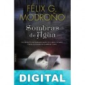 Sombras de agua Félix G. Modroño