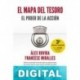 El mapa del tesoro Álex Rovira & Francesc Miralles