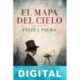El mapa del cielo Félix J. Palma