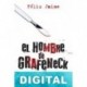 El hombre de Grafeneck Félix Jaime