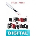 El hombre de Grafeneck Félix Jaime