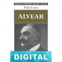 Alvear Félix Luna