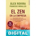 El zen en la empresa Álex Rovira & Francesc Miralles