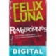 Revoluciones Félix Luna